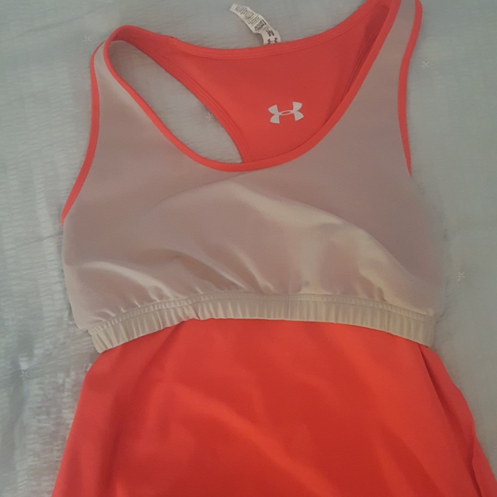 Running top - Picture 7 of 8